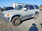 1998 TOYOTA 4RUNNER