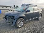 2010 FORD EDGE
