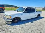 2003 FORD F150