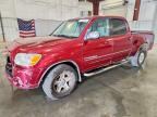 2006 TOYOTA TUNDRA