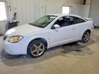 2008 PONTIAC G5