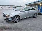 2018 CADILLAC XTS