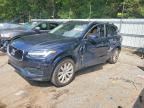 2016 VOLVO XC90
