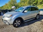 2013 ACURA MDX