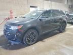 2014 FORD EDGE