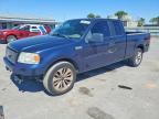 2005 FORD F150