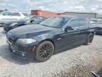 2014 BMW 528