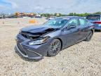 2022 LEXUS ES 350