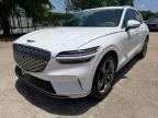 2025 GENESIS ELECTRIFIED GV70