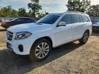 2017 MERCEDES-BENZ GLS