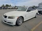 2009 BMW 328