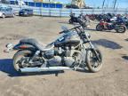 2014 TRIUMPH MOTORCYCLE SPEEDMASTER