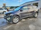 2014 CHEVROLET TRAVERSE