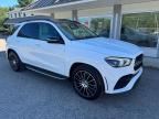 2023 MERCEDES-BENZ GLE