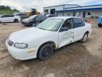 2003 CHEVROLET MALIBU