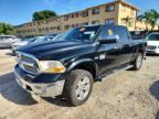 2013 RAM 1500