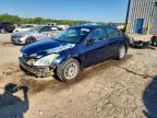 2011 NISSAN ALTIMA