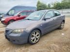 2008 MAZDA 3