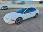 2000 SATURN SL1