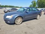 2009 HYUNDAI SONATA