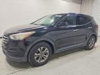 2015 HYUNDAI SANTA FE SPORT