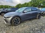 2022 HYUNDAI IONIQ 5