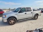2008 FORD F150