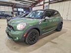 2015 MINI COOPER