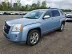 2015 GMC TERRAIN