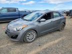 2017 HYUNDAI ELANTRA GT