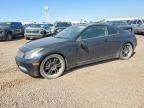 2005 INFINITI G35