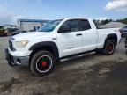 2009 TOYOTA TUNDRA