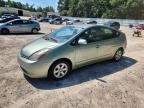 2006 TOYOTA PRIUS