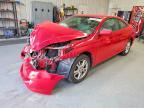 2004 TOYOTA CAMRY SOLARA
