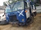 2011 AUTOCAR LLC XPEDITOR
