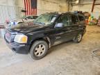 2005 GMC ENVOY