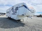 2011 HEARTLAND RV TRAILERS