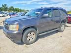 2010 CHEVROLET TAHOE