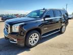 2019 GMC YUKON