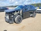 2025 NISSAN KICKS