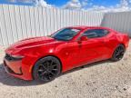 2019 CHEVROLET CAMARO