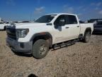 2020 GMC SIERRA