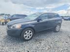 2013 VOLVO XC60