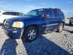 2004 GMC ENVOY