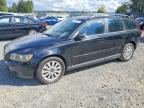 2005 VOLVO V50