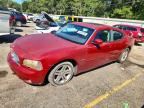 2006 DODGE CHARGER