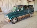 2003 CHEVROLET ASTRO