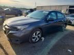 2024 SUBARU LEGACY