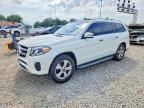 2019 MERCEDES-BENZ GLS