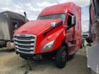 2018 FREIGHTLINER CASCADIA
